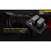 Carregador Nitecore USN1